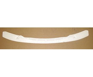 FT IMPACT ABS UPR SUPPORT MALIBU 97-03