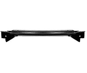 FT IMPACT BAR REINF MALIBU 97-03 ALERO 99-04 CUTLASS 97-99 GRAND AM 99-0 5