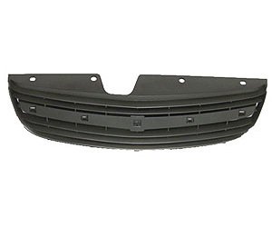 GRILLE GRY MALIBU 00-05
