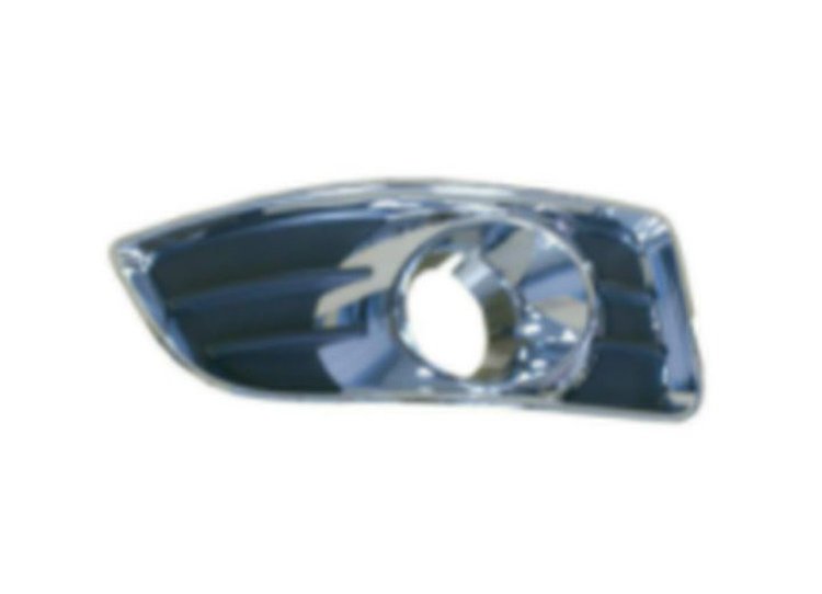 RH FOG LAMP COVER MALIBU LT/LTZ 06-08