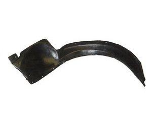 RH FENDER LINER MALIBU/MALIBU MAXX 04-07