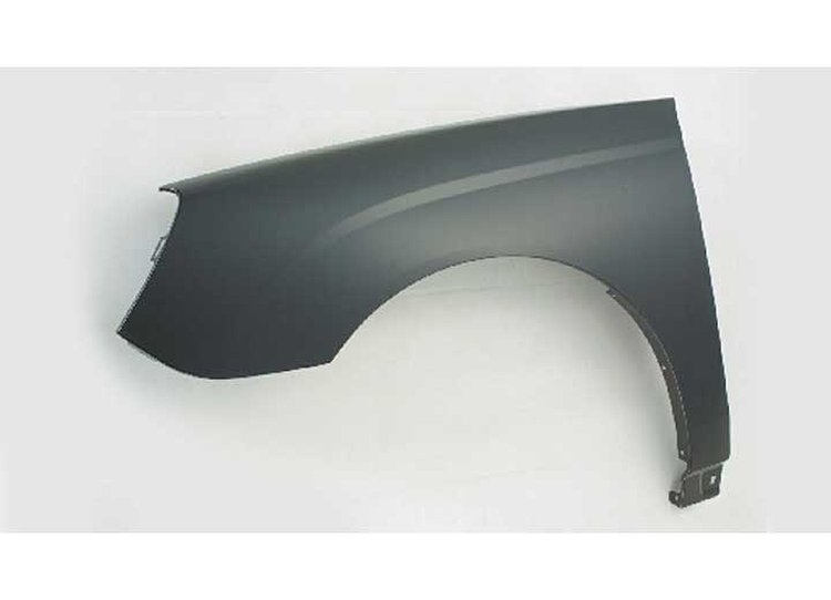 LH FENDER MALIBU/MALIBU MAXX 04-07