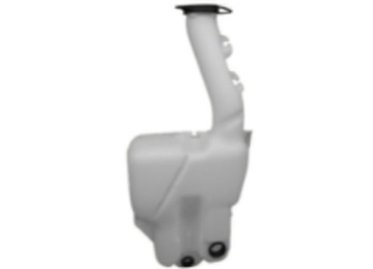 WINDSHLD WASHER TANK ASY