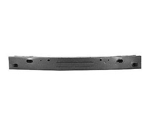 RR IMPACT BAR MALIBU MAXX 04-07 PONTIAC G6 05-10