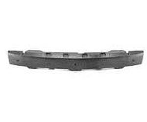 RR IMPACT ABS MALIBU MAXX 04-07