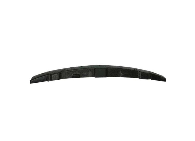 FT IMPACT ABS MALIBU/MALIBU MAXX 04-05