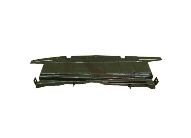 ENGINE SPLASH SHIELD MALIBU/MALIBU MAXX 04-07