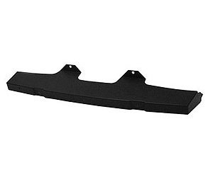 FT BPR CTR CVR SUPPORT MALIBU/MALIBU MAXX 04-07