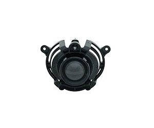 FOG LAMP UNIV MALIBU 08-11 CADILLAC CTS 08-11 AURA 07-10