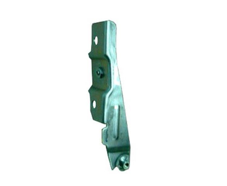 LH HD HINGE ASSY BODY SIDE MALIBU 08-12 MALIBU HYBRID 08-10