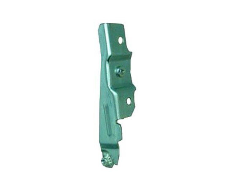 RH HD HINGE ASSY BODY SIDE MALIBU 08-12 MALIBU HYBRID 08-10
