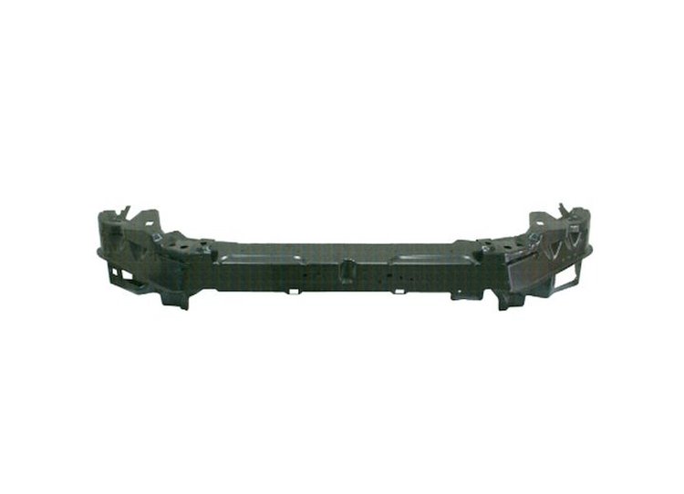 UPPER TIE BAR ASSY MALIBU 08-11 MALIBU HYBRID 08-10