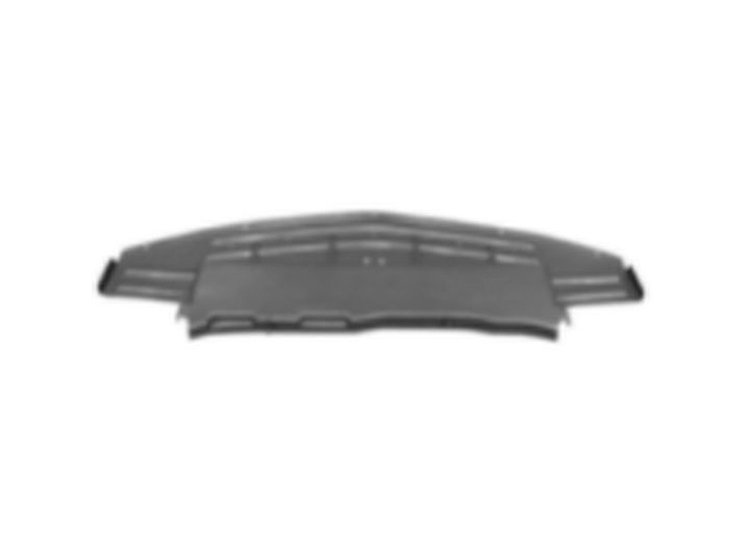 CAPA LOWER ENGINE COVER H