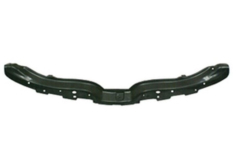 CAPA FRT BUMPER BRACKET H