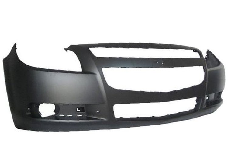 FT BUMPER CVR P MALIBU 08-10