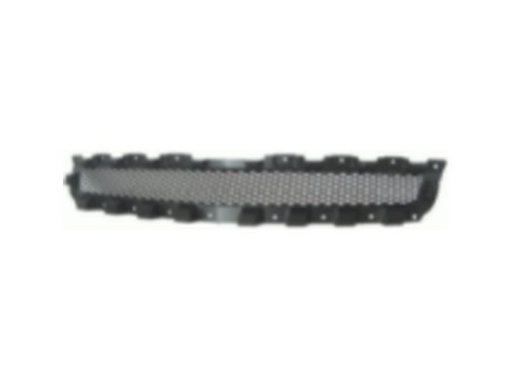 CAPA GRILLE ASY HYBRD UPP