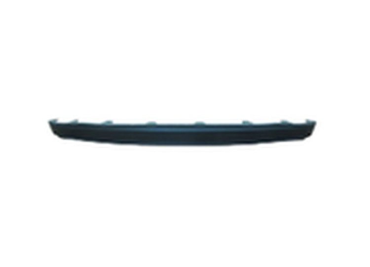 FRONT BUMPER DEFLECTOR CH