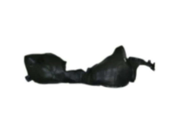 RH FT FENDER INNER PANEL MALIBU 13-15