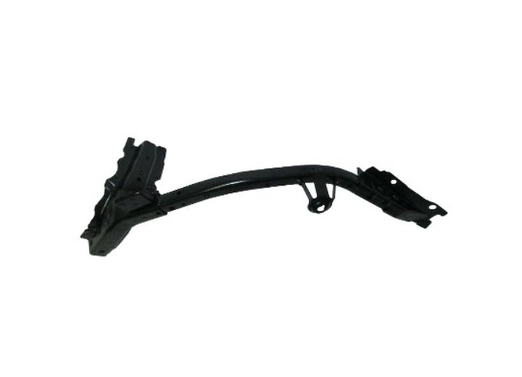 RH RADIATOR SUPPORT UPPER