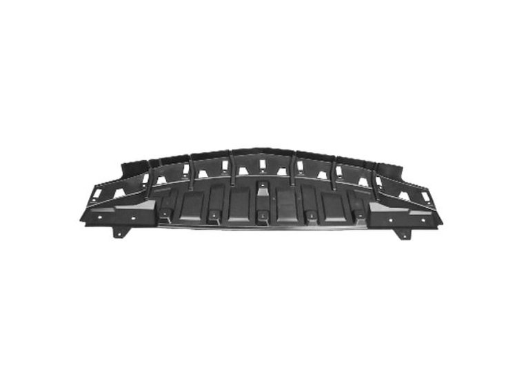 LOWER ENGINE COVER CHEVRO