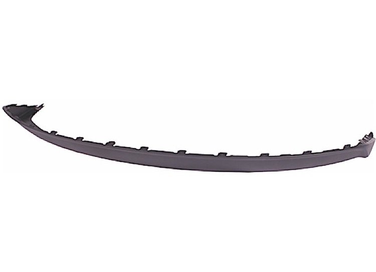RR BMPR VLNCE PNL DK GRAY MLBU LS/LT 13-15 MLBU ECO 13-14