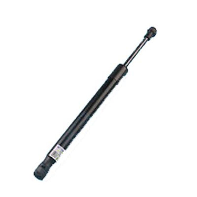 RH DECK LID LIFT LUGGAGE STRUT R. GAS SPRING MALIBU 13-15