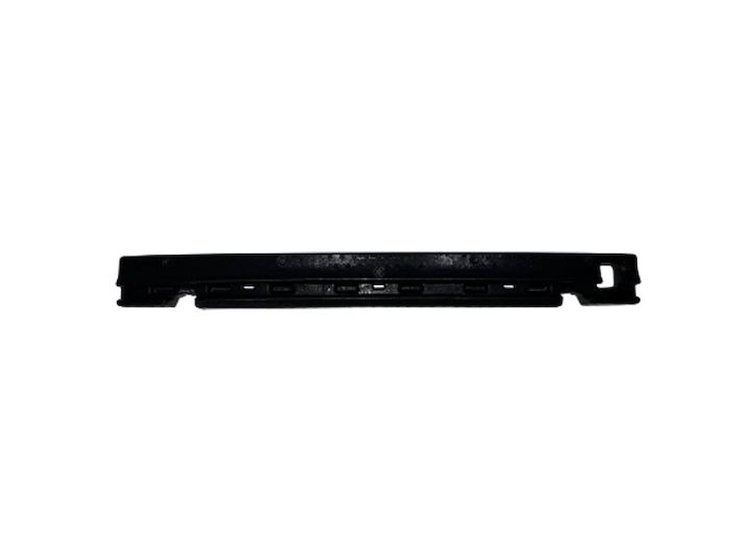 REAR BUMPER ENERGY ABSORB