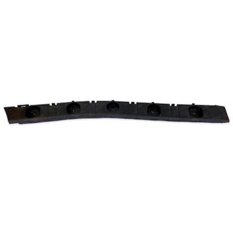 LH RR BMPR CVR RETAINER SIDE BRACKET PLASTIC IMPALA 2014-15