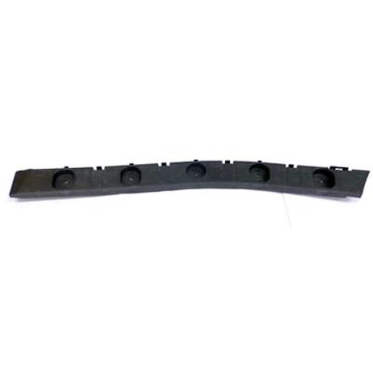 RH RR BMPR CVR RETAINER SIDE BRACKET PLASTIC IMPALA 2014-15