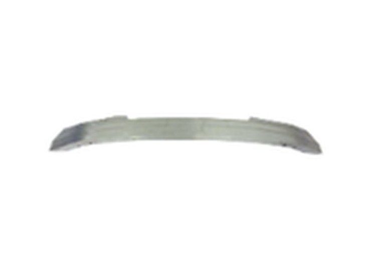 FT BUMPER REINFORCEMENT ALUM MALIBU 13-15 MALIBU ECO 13-14