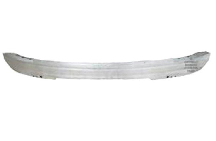 FT BUMPER REINFORCEMENT ALUMINUM IMPALA 14-15