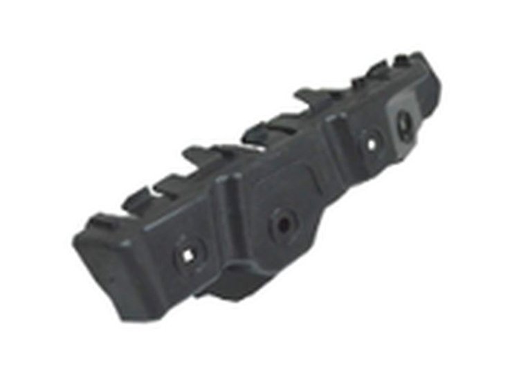 LH FT BUMPER OUTER BRACKET PLASTIC MALIBU 13-15