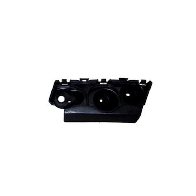LH FT BUMPER COVER RETAINER BRACKET PLASTIC IMPALA 14-15