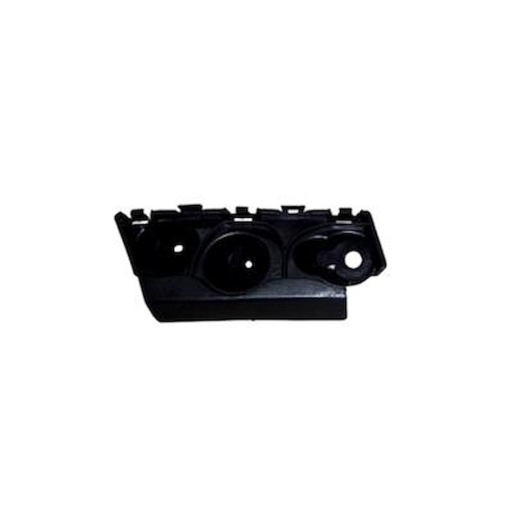 RH FT BUMPER COVER RETAINER BRACKET PLASTIC IMPALA 14-15