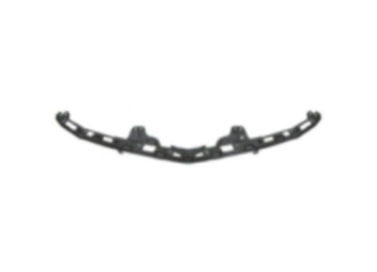 CAPA FRT BUMPER COVER SUP