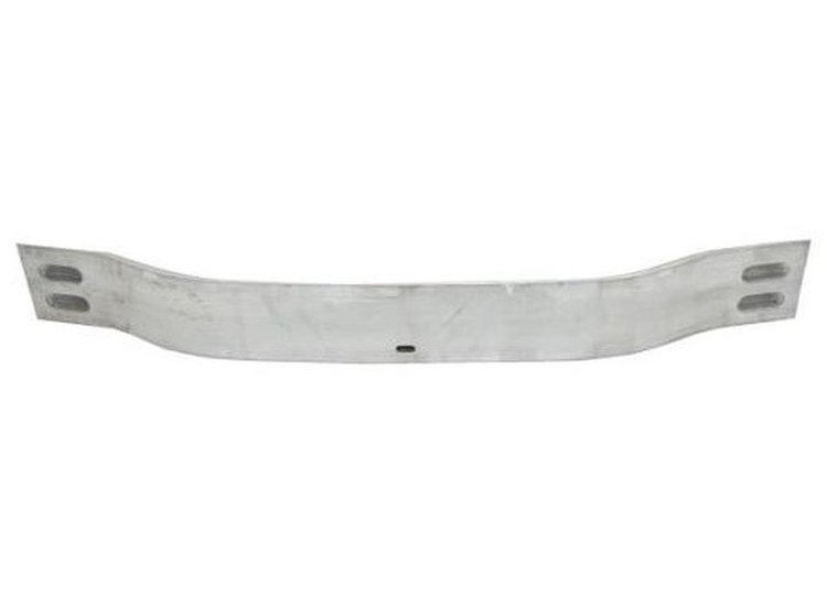 FRONT BUMPER REINFORCEMEN