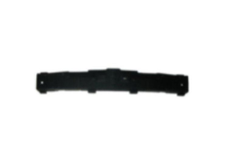 CAPA FRT BUMPER ENERGY AB