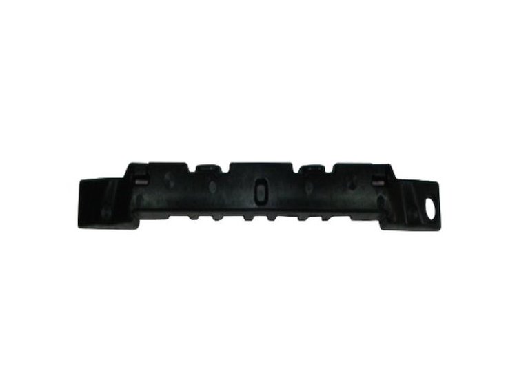 FRONT BUMPER ENERGY ABSOR