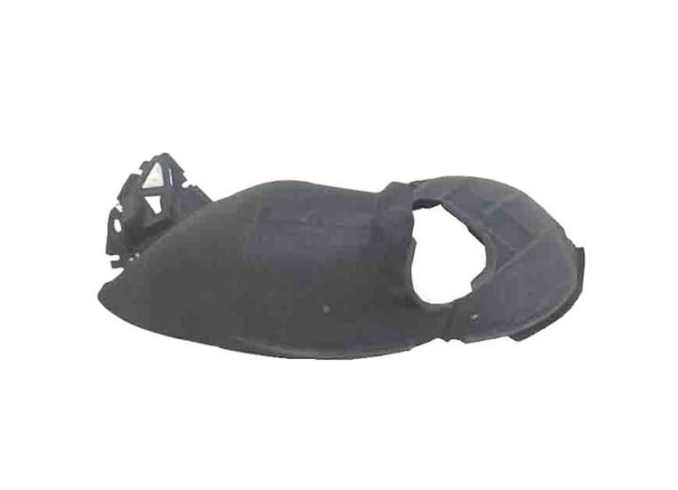CAPA LT FRT FENDER INNER