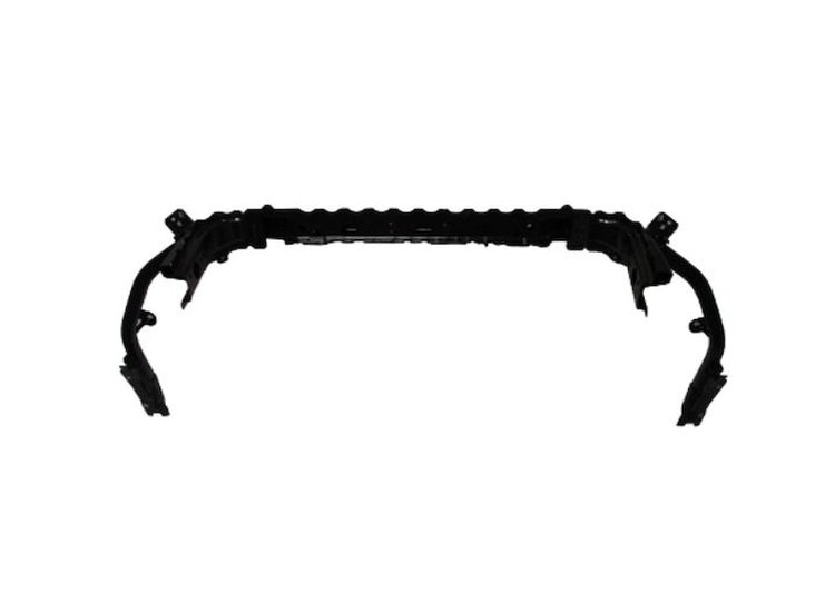 RADIATOR SUPPORT HYBRID U