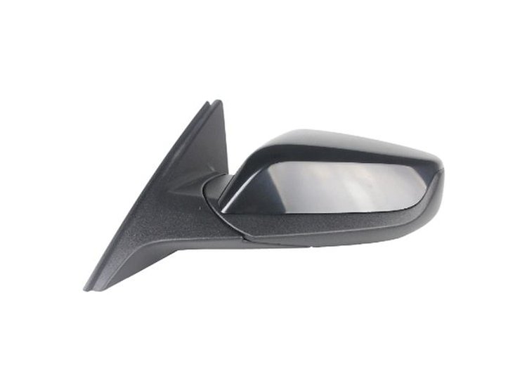 LH MIRROR OUTSIDE REAR VI