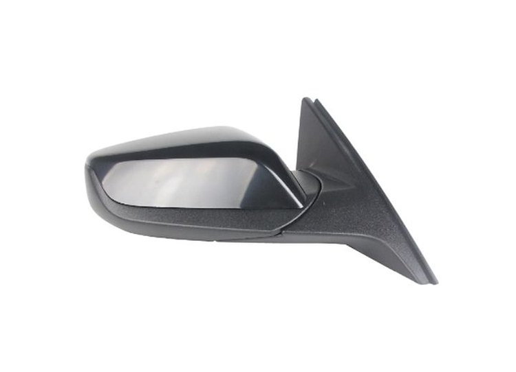 RH MIRROR OUTSIDE REAR VI
