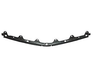 FT CVR CENTRE RETAINER CORVETTE 97-04