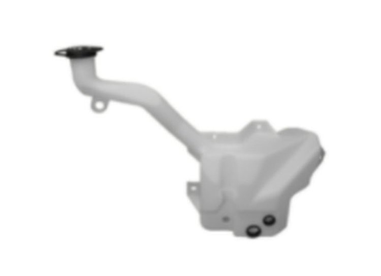 WINDSHIELD WASHER RESERVO