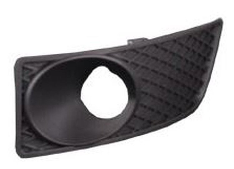 LH FRONT BUMPER INSERT 2.