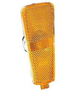 Side Marker 2006-11 HHR