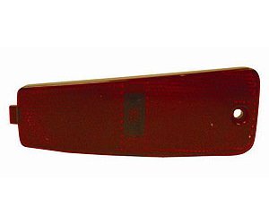 Side Marker 2006-11 HHR