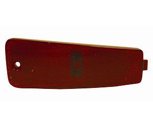 Side Markers 2006-11 HHR