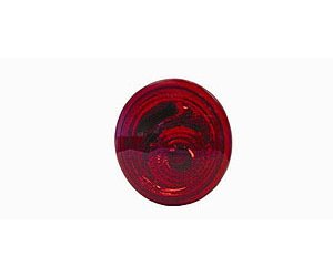 LH T.L. COMBINATION TYPE HHR 06-11