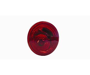 RH T.L. COMBINATION TYPE HHR 06-11